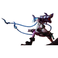 League Of Legends Free Png Image