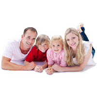 Life Insurance Png Image