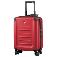 Luggage Png File