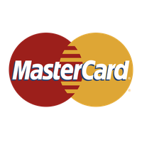 Mastercard Free Download Png