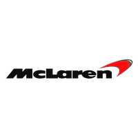 Mclaren Logo Png Image