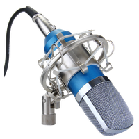 Microphone Png Pic