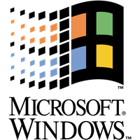 Microsoft Windows Picture