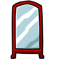 Mirror Png Picture