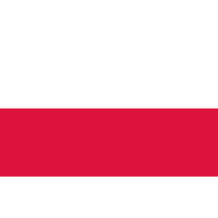 Monaco Flag High-Quality Png
