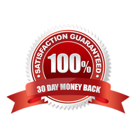 Moneyback Png Pic