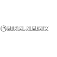 Mortal Kombat X High-Quality Png