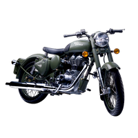 Motorcycle Png Image
