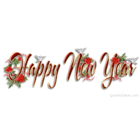 New Year 2017 Png (13)