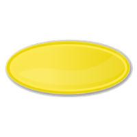 Oval Download Png