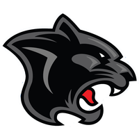 Panther Png File