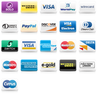 Payment Method Free Download Png