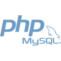 Php Logo Png Picture