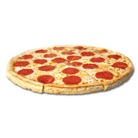 Pizza Free Download Png