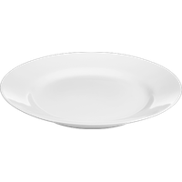 Plates Free Download Png