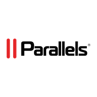 Plesk Logo Picture