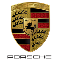 Porsche Picture