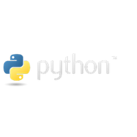 Python Logo Transparent