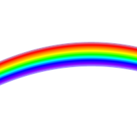 Rainbow Free Download Png