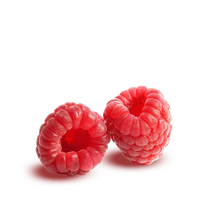 Raspberry Free Download Png
