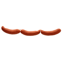 Sausage Png Picture