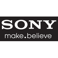 Sony Free Png Image