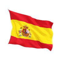 Spain Flag Png Image