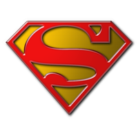 Superman Logo Picture