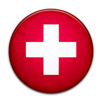 Switzerland Flag Png Pic
