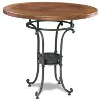 Table Png Picture