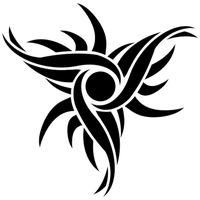 Tattoo Designs Png Clipart