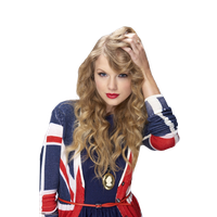 Taylor Swift Png File