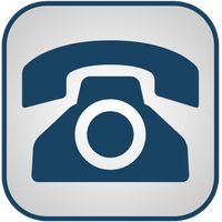 Telephone Png
