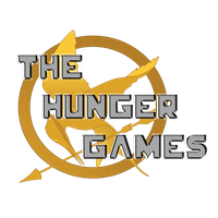 The Hunger Games Png Picture