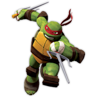 Tmnt Png Pic