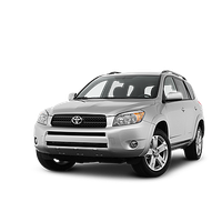 Toyota Car Free Download Png