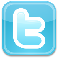 Twitter Free Download Png