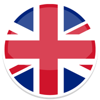 United Kingdom Flag Free Png Image