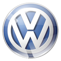 Volkswagen Free Download Png