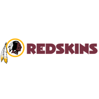 Washington Redskins Png Picture