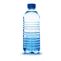 Water Bottle Png Picture