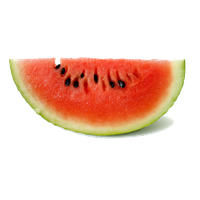 Watermelon Png