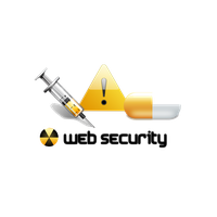 Web Security Png Picture