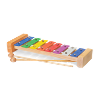 Xylophone Png Picture
