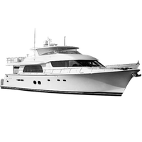 Yacht Png