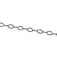 Chain Png Image
