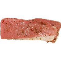 Meat Png Picture
