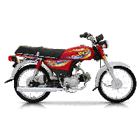 Moto Png Image Motorcycle Png Picture Download