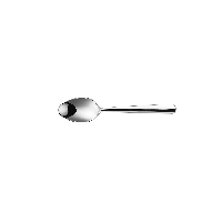 Tea Spoon Png Image