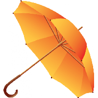 Umbrella Png Image